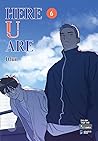 Here U Are – Tập 6