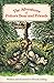 Adventures of Potters Bear and Friends by Brenda Jobling