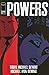 Powers #16