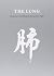 The Lung (Chinese Medicine ...