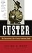 Custer
