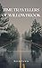 Time Travellers of Willowbrook by Kevin  Lewis