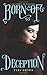 Born of Deception by Brown, Teri (2014) Hardcover