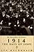 1914 : The Days of Hope by Macdonald, Lyn (1989) Paperback