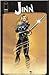Jinn #1 (Variant Cover) Mar...