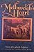 Methuselah's Heart by Mary Elizabeth Edgren