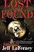 Lost and Found by Mr. Jeff LaFerney (2015-04-23)