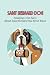 Saint Bernard Dog: Amazing ...
