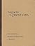 Framing the Questions by W. Daniel Wilson