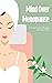 Mind Over Menopause: A Woma...