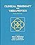 Clinical Pharmacy and Thera...