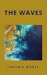 The Waves
