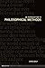 An Introduction to Philosophical Methods (Broadview Guides to Philosophy) by Christopher Daly (2010-07-20)