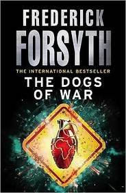 Dogs Of War