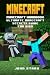 Minecraft: Minecraft Handbo...