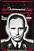 Gestapo Chief: The 1948 Interrogation of Heinrich Muller: 3 by Gregory Douglas (1998-07-27)