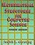 Mathematical Structures for Computer Science 4th edition by Gersting, Judith L. (1998) Hardcover