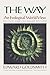 The Way: An Ecological World-View by Edward Goldsmith (2008-10-01)
