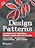 Design Patterns: Elements of Reusable Object-Oriented Software