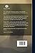 Proceedings of the United States Naval Institute