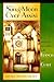The Sun & Moon Over Assisi: A Personal Encounter with Francis & Clare by Gerard Thomas Straub (2000-09-06)