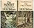 The Hobbit, The Fellowship of the Ring, The Two Towers, The Return of the King (4 Volume Set)