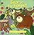 Bear in the Forest (A Look and Find Storybook)