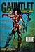 Gauntlet (# 19)