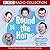 Round the Horne 14: Four Or...