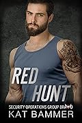 Red Hunt