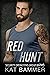 Red Hunt (Security Operatio...