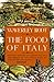 The Food of Italy