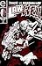Pinhead vs. Marshal Law: La...