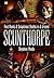 Foul Deeds and Suspicious Deaths in and Around Scunthorpe by Stephen Wade (30-Apr-2005) Paperback