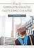 How to Graduate College Faster and Cheaper by Autumn Grace How to Graduate College Faster and Cheaper by Autumn Grace