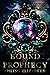 Bound by Prophecy (The Key Stone Pack Series)
