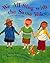 We All Sing with the Same Voice (Hardback) - Common