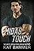 Midas Touch (Security Opera...