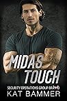 Midas Touch
