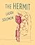 The Hermit by Laura Solomon (2011-06-01)