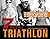 7 Weeks to a Triathalon by Brett Stewart, Lewis Elliot (2012) Paperback