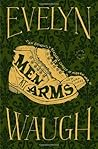 Men at Arms (Swor...