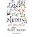 [(Dad, You're Not Funny)] [Author: Steve Turner] published on (March, 2001)