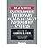 [(The Blackwell Encyclopedic Dictionary of Management Information Systems )] [Author: Gordon B. Davis] [Jun-1999]
