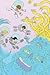 Bravest Warriors #4 1:20 Nate Bulmer Variant Cover (Bravest Warriors)