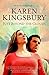 Just Beyond the Clouds (Cody Gunner Series #2) by Karen Kings... by Karen Kingsbury Just Beyond the Clouds (Cody Gunner Series #2) by Karen Kings... by Karen Kingsbury