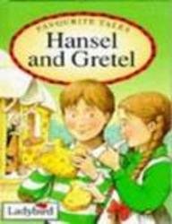 hansel_and_gretel