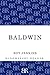 Baldwin (Bloomsbury Reader) by Roy Jenkins (2012-08-14)