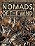 Nomads of the Wind: The Jou...