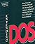 Extending DOS by Charles Petzold (1990-05-03)